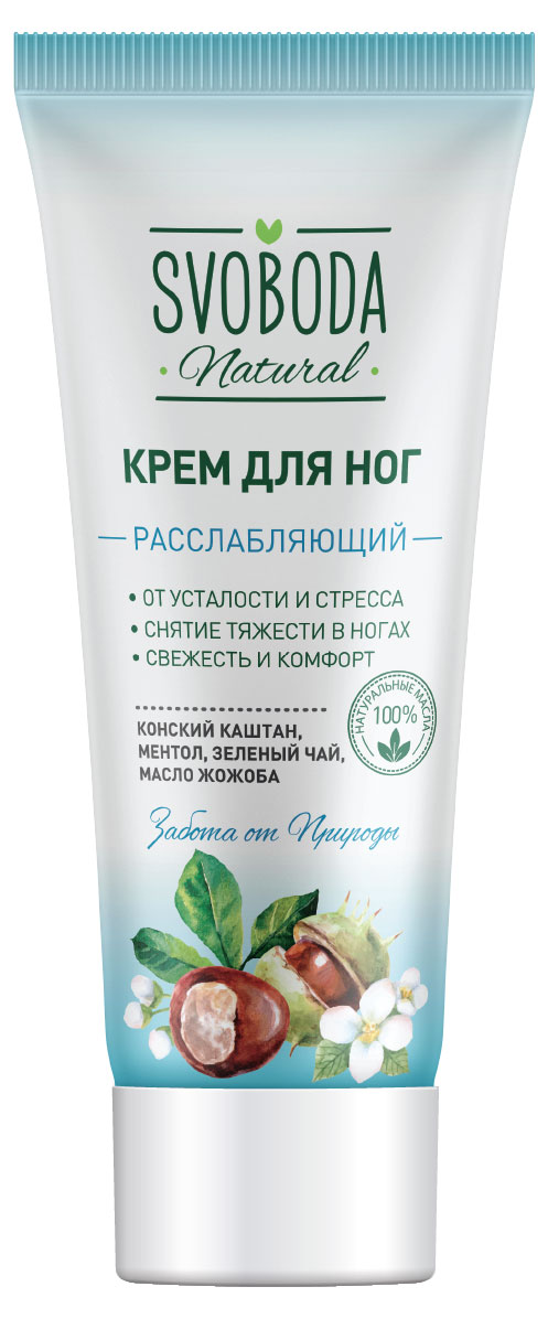 https://www.auchan.ru/files/original/27090131