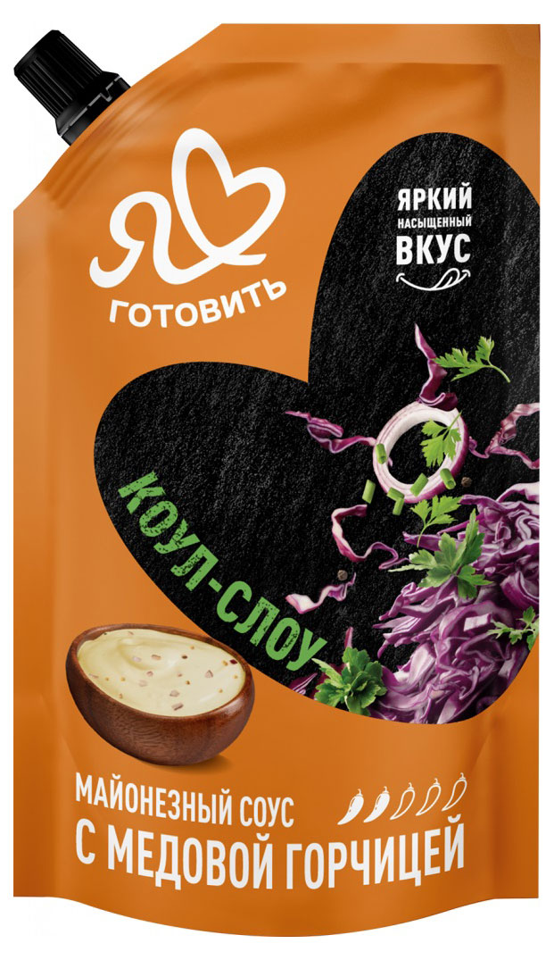 https://www.auchan.ru/files/original/27090279