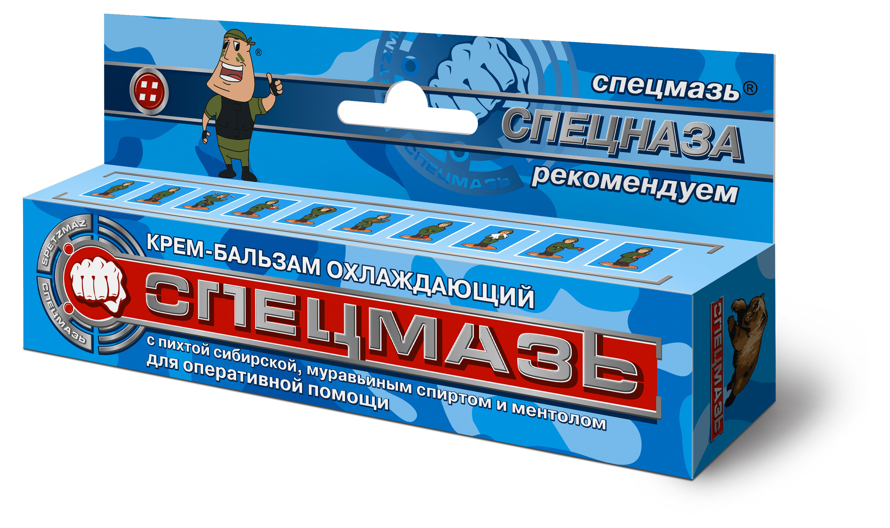 https://www.auchan.ru/files/original/27090286