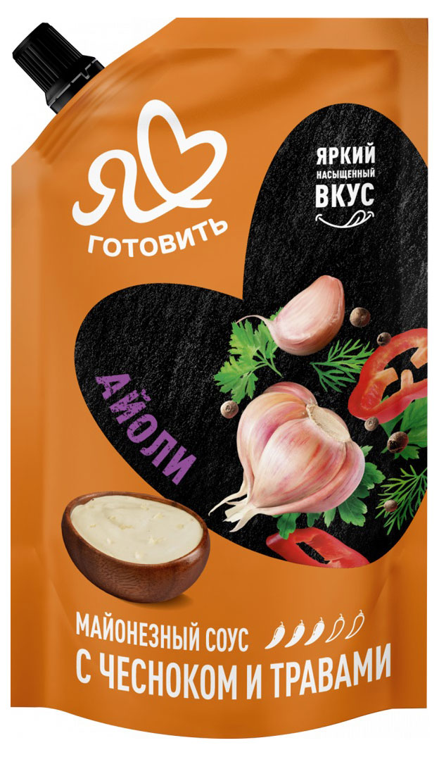 https://www.auchan.ru/files/original/27090408