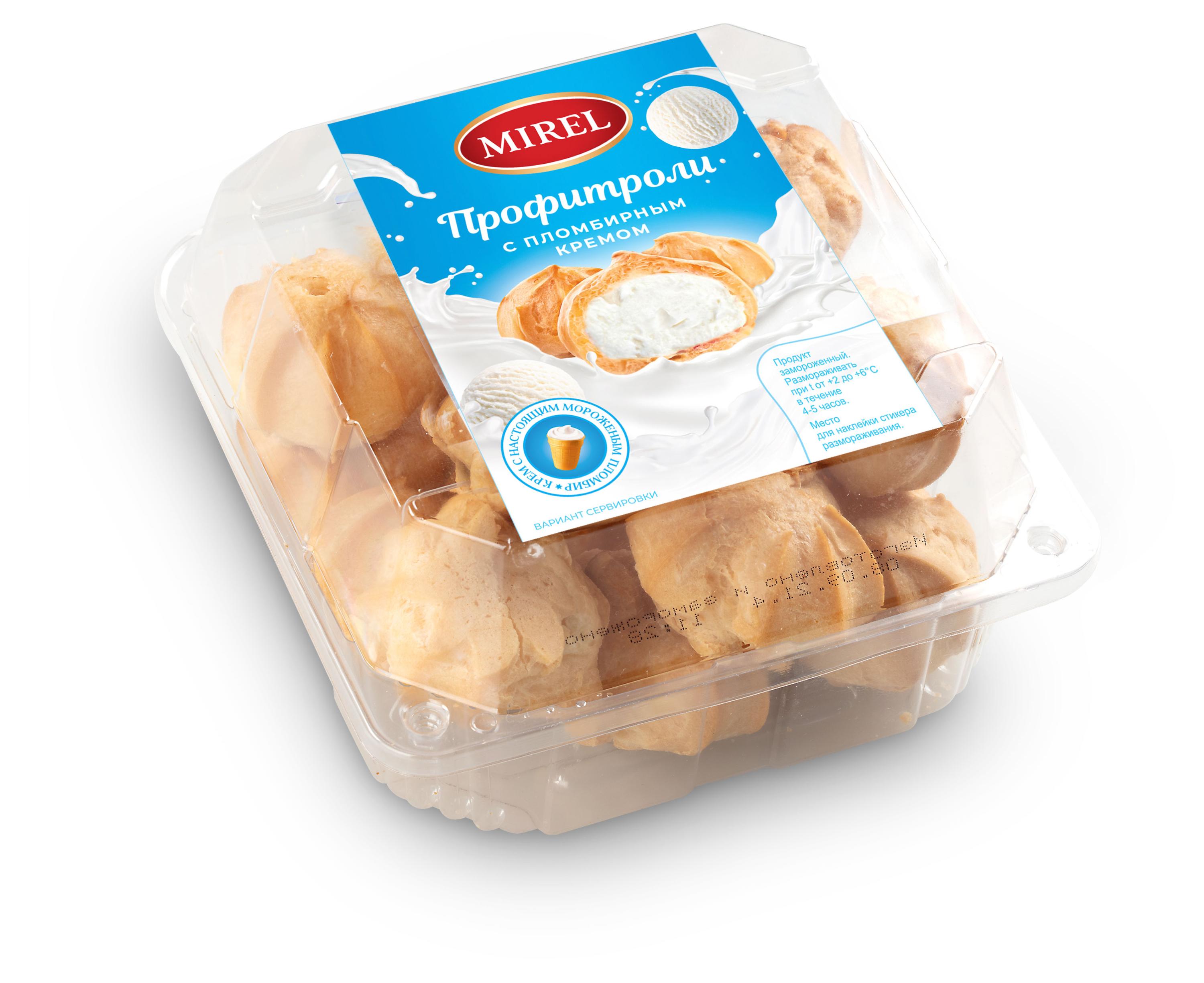 https://www.auchan.ru/files/original/27104508