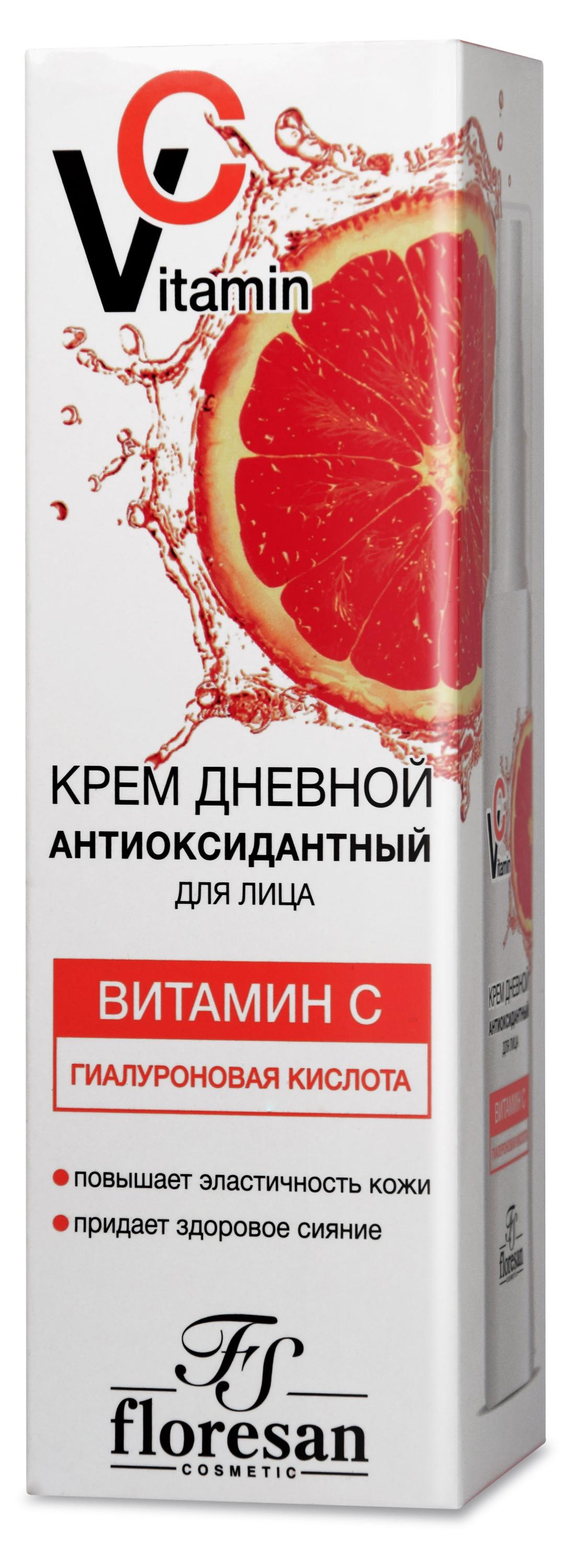 https://www.auchan.ru/files/original/27112541