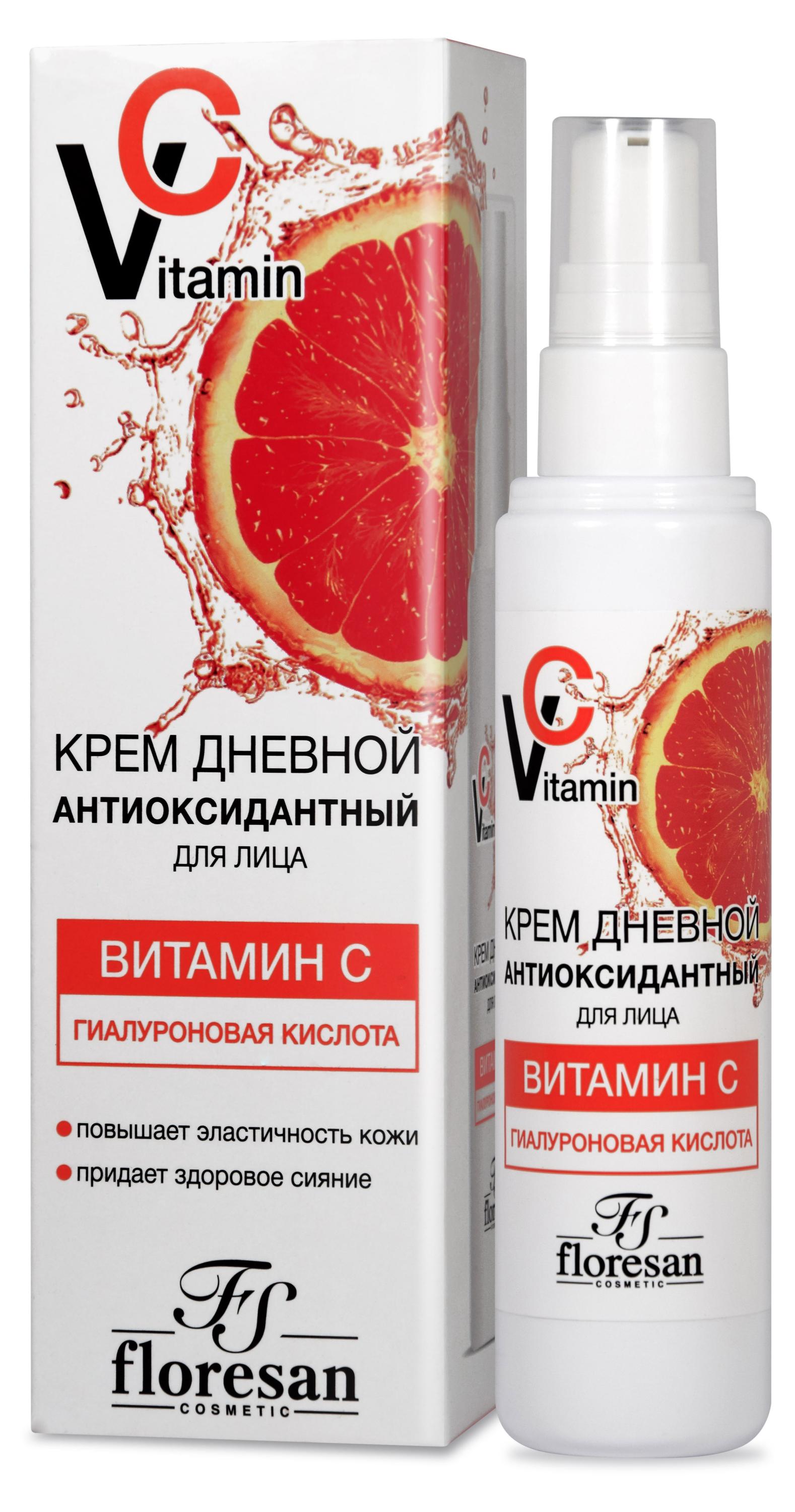 https://www.auchan.ru/files/original/27112543