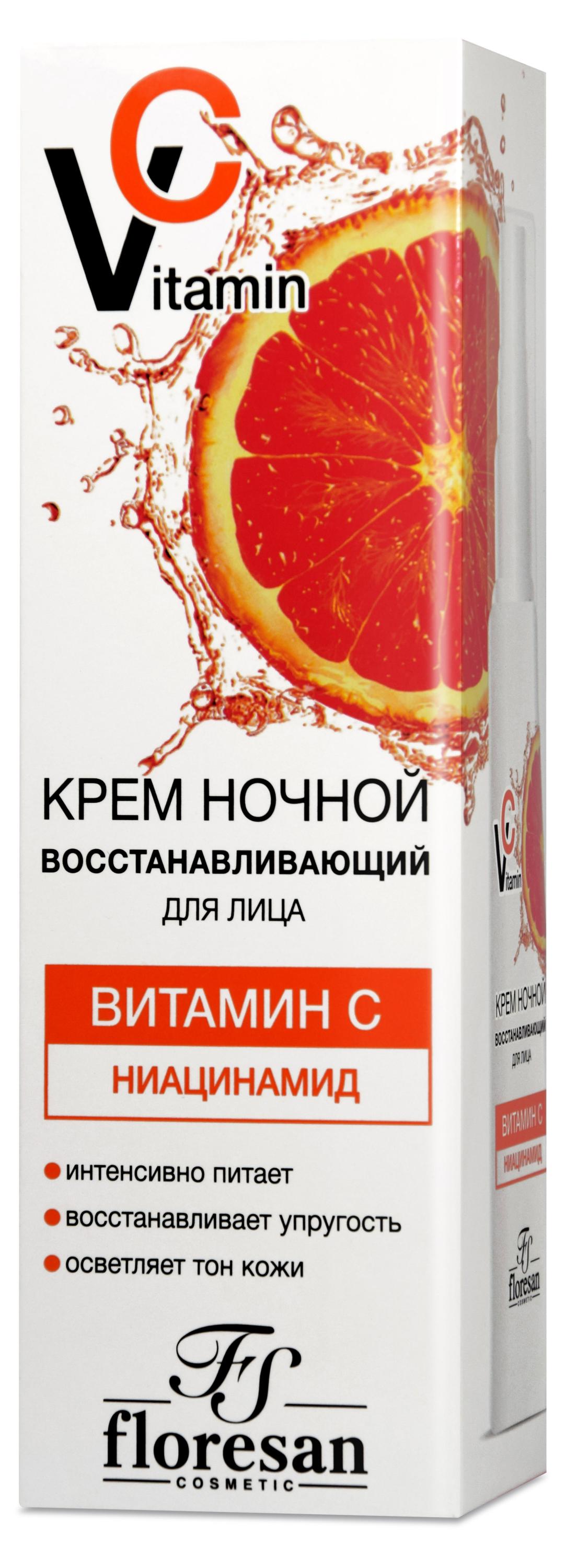 https://www.auchan.ru/files/original/27112552