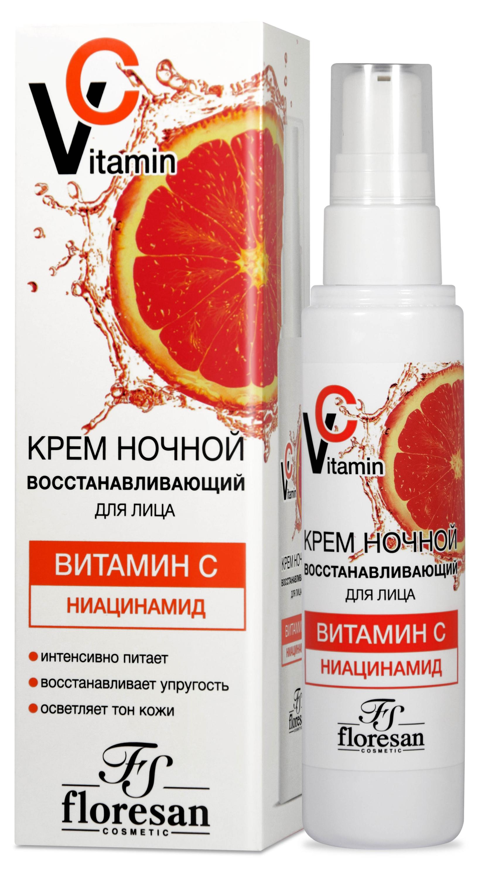 https://www.auchan.ru/files/original/27112554