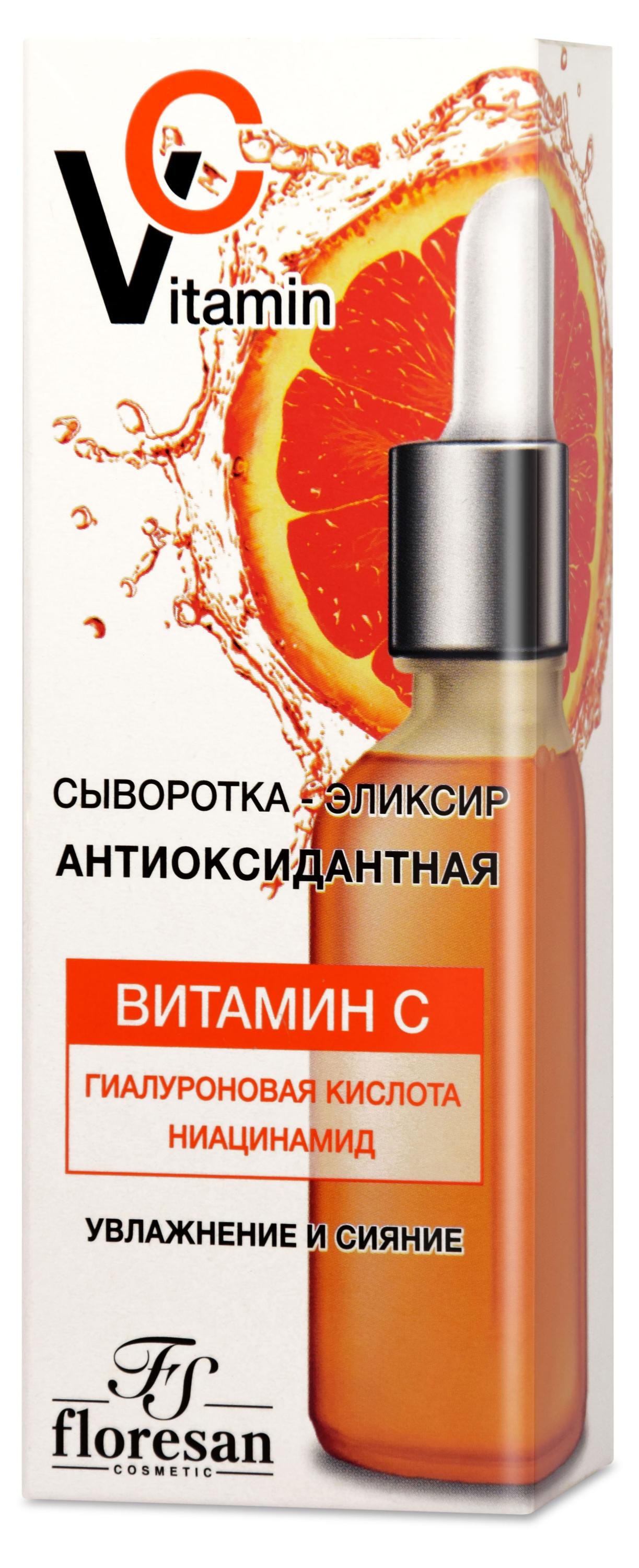 https://www.auchan.ru/files/original/27112582