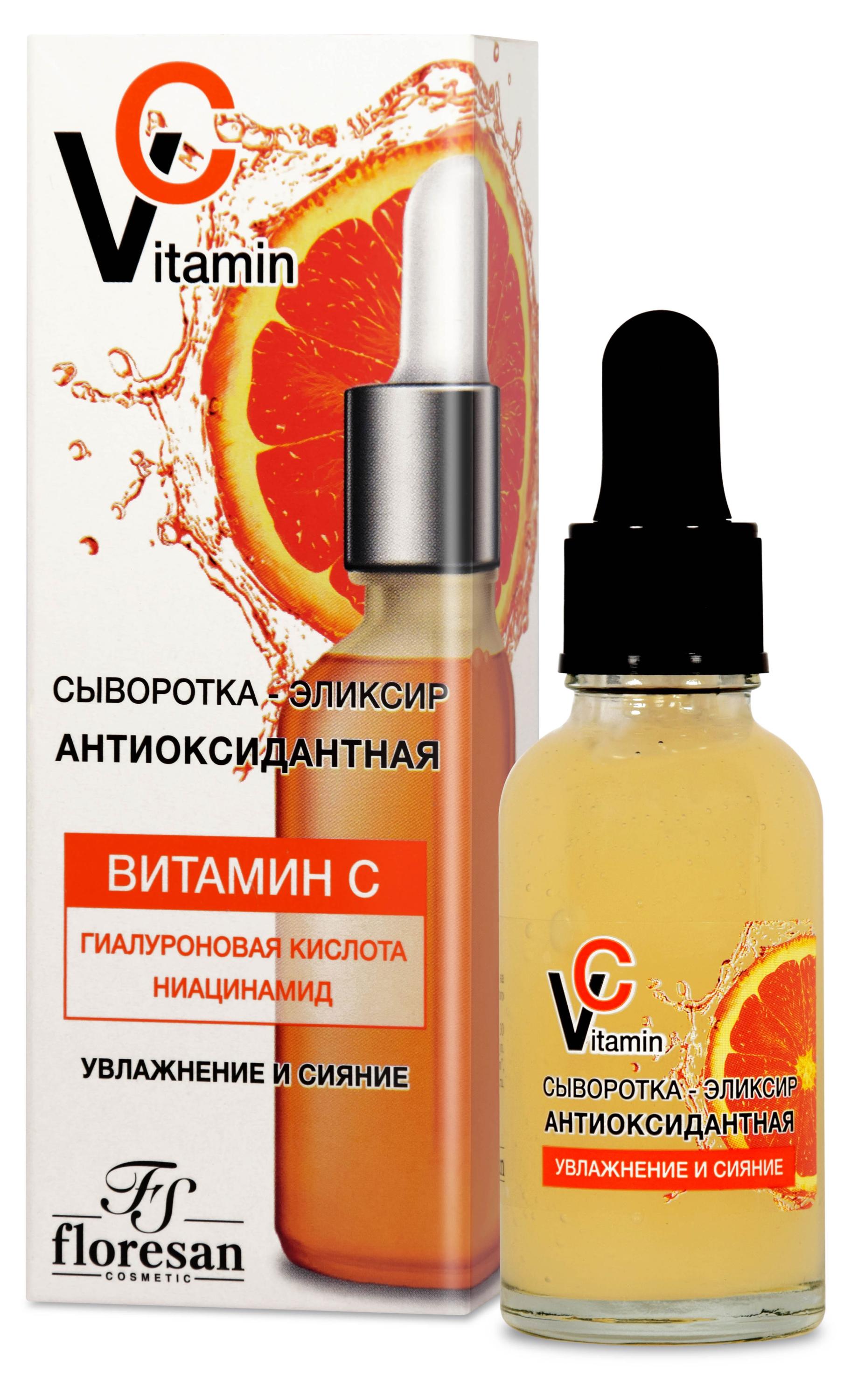 https://www.auchan.ru/files/original/27112583