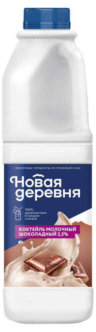 https://www.auchan.ru/files/original/27112685