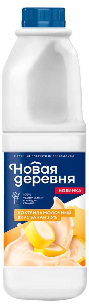 https://www.auchan.ru/files/original/27112695