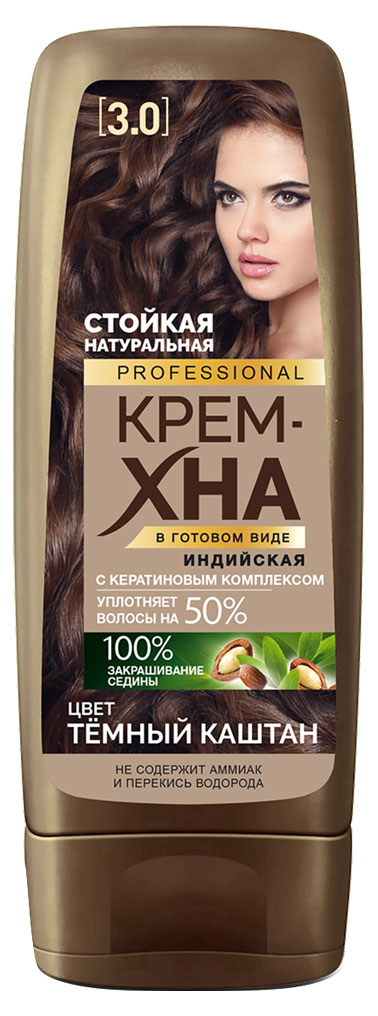 https://www.auchan.ru/files/original/27113585