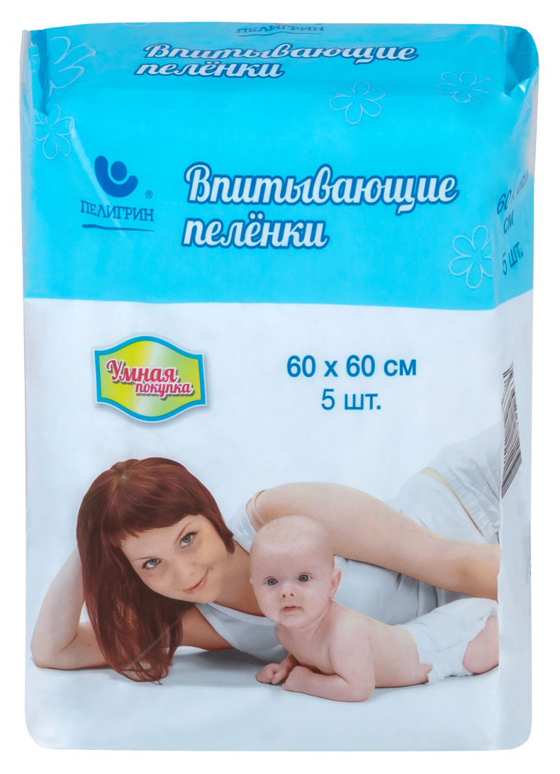 https://www.auchan.ru/files/original/27114059