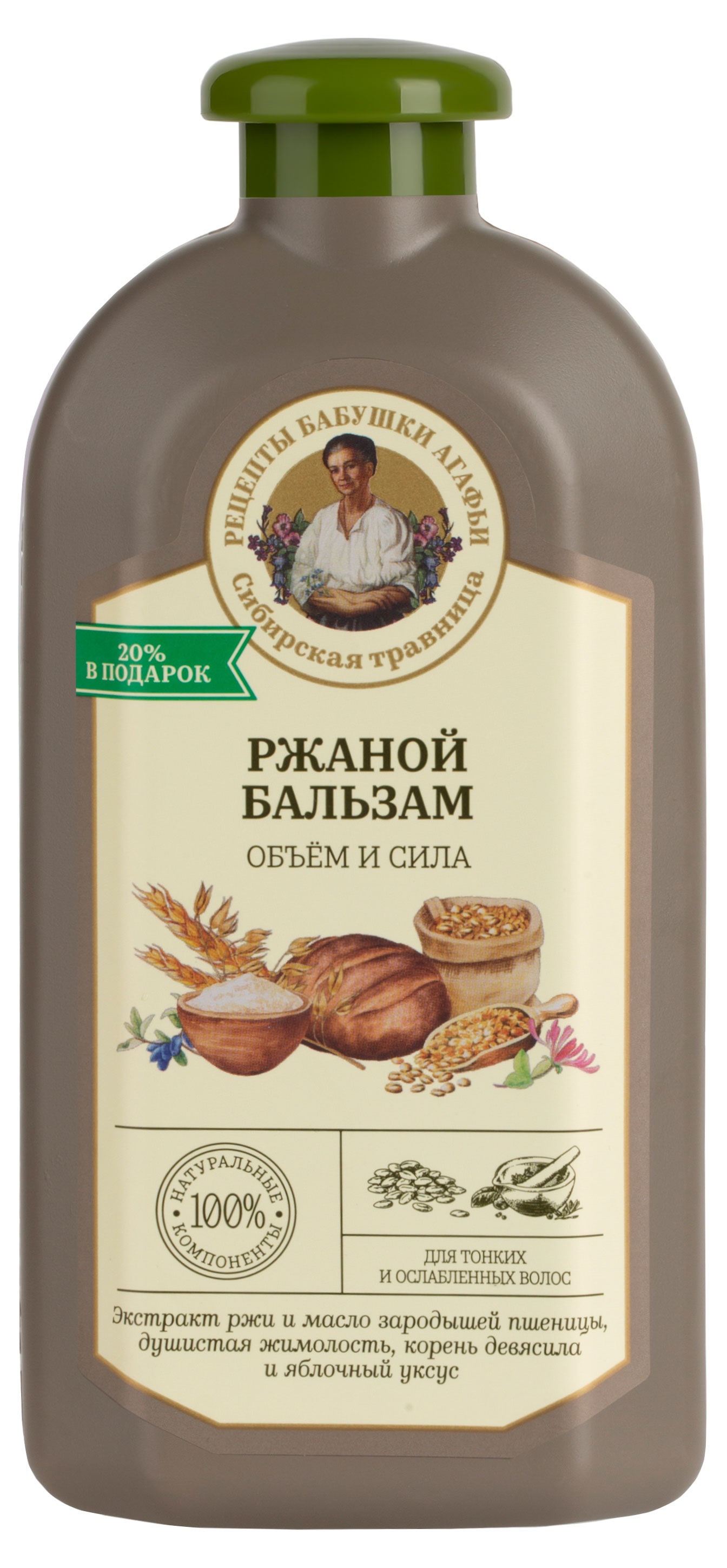 https://www.auchan.ru/files/original/27114944