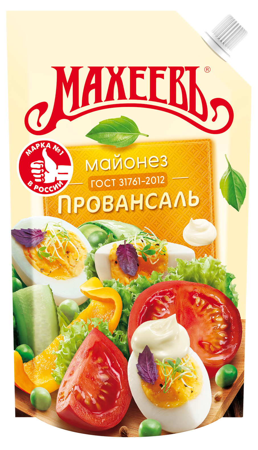 https://www.auchan.ru/files/original/27144632