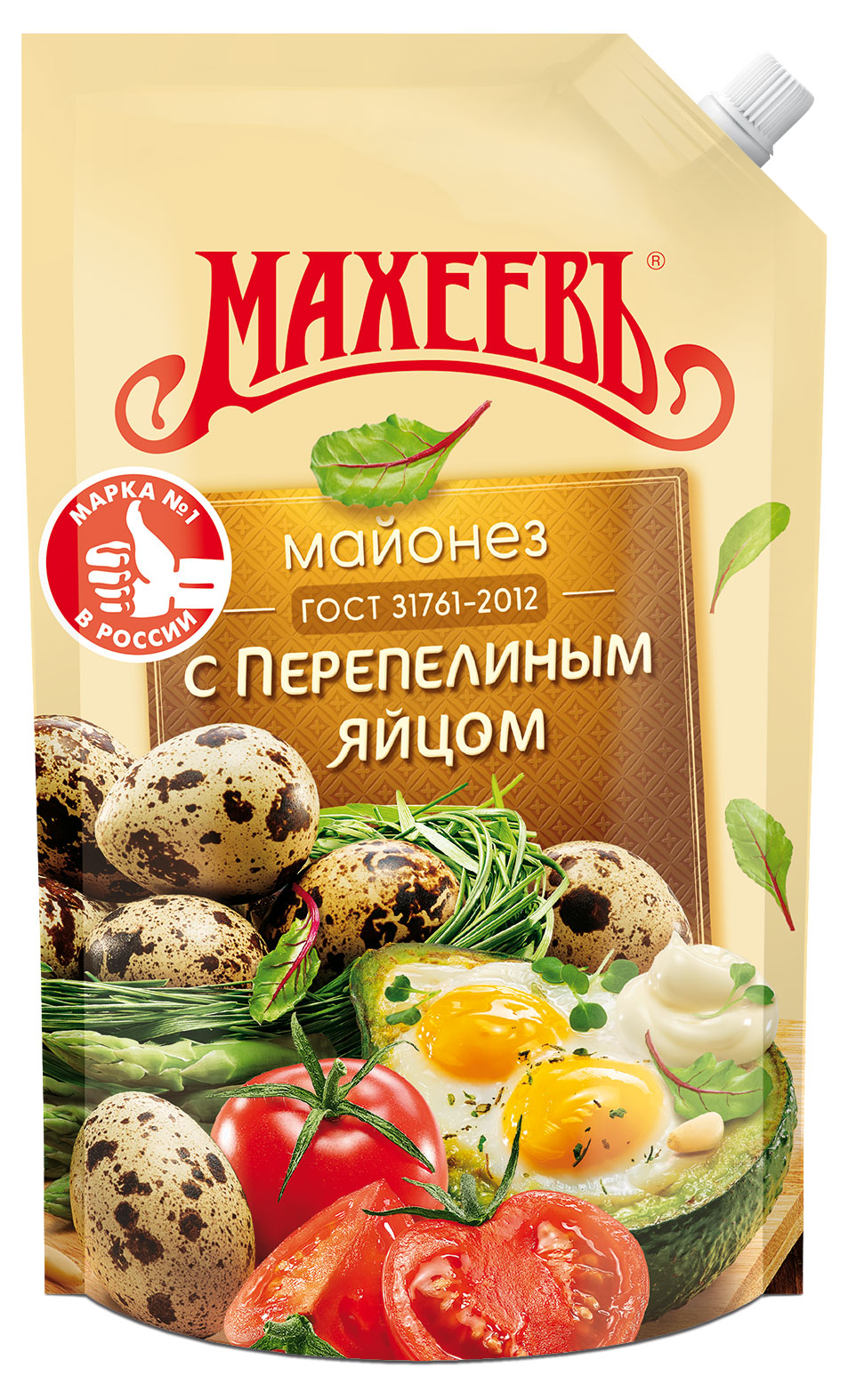 https://www.auchan.ru/files/original/27144636