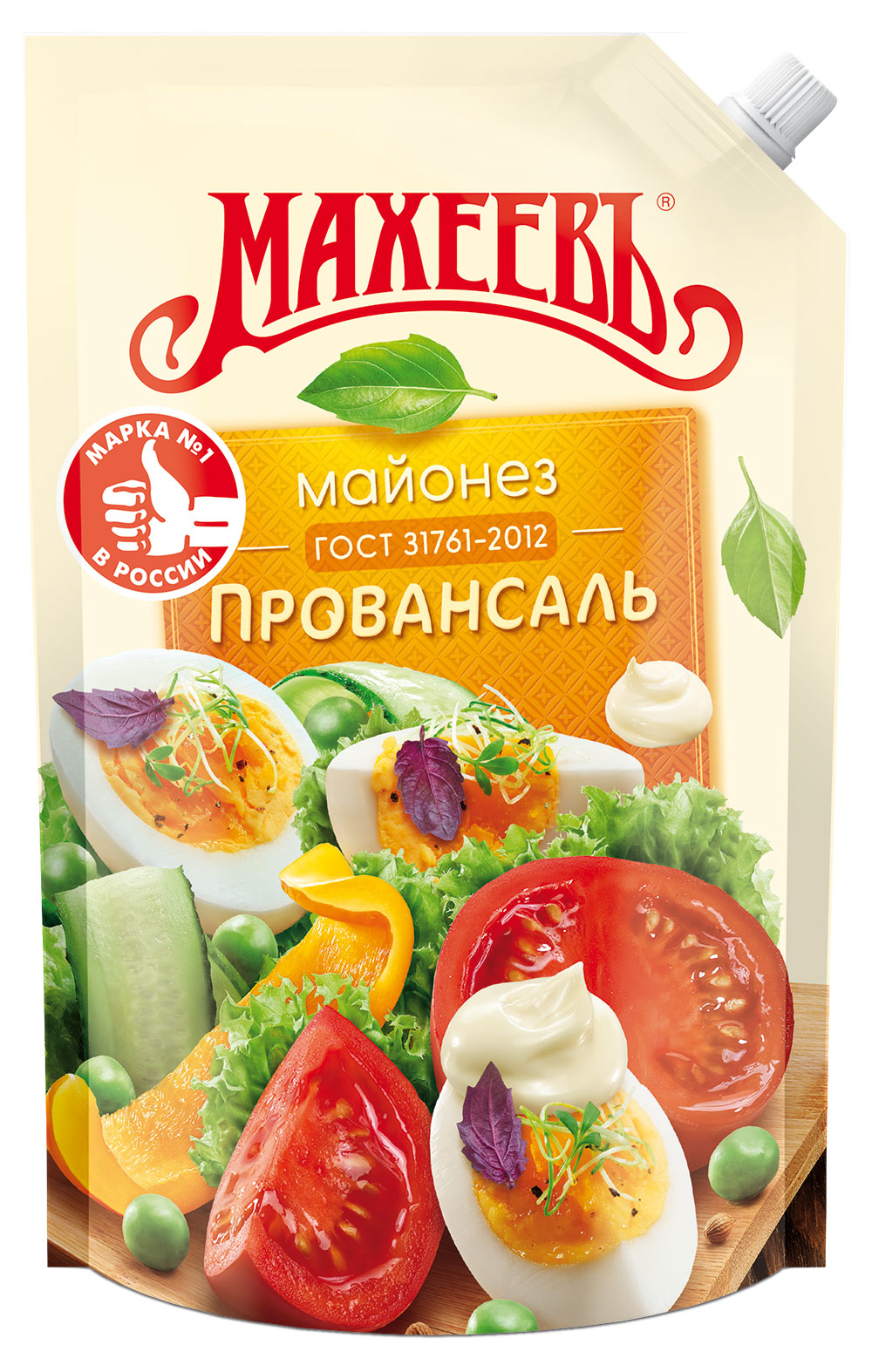 https://www.auchan.ru/files/original/27144686