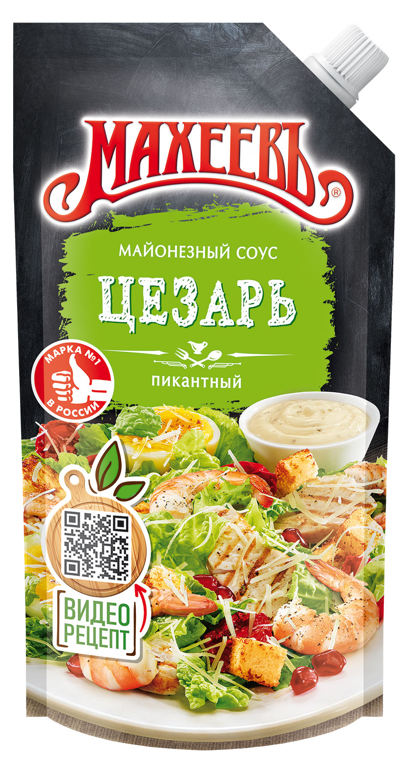 https://www.auchan.ru/files/original/27144697