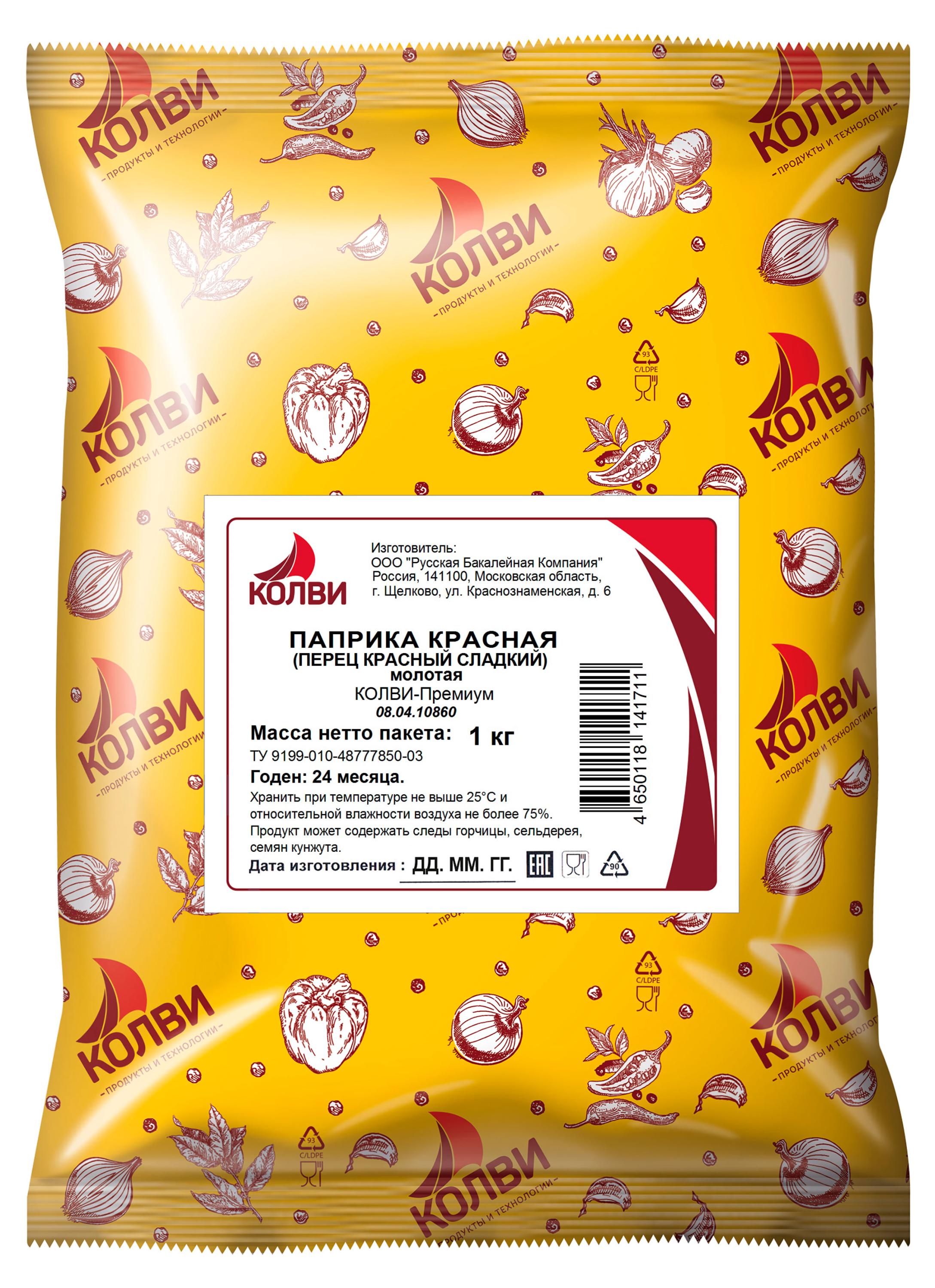 https://www.auchan.ru/files/original/27152546