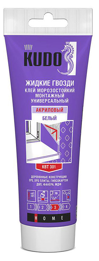 https://www.auchan.ru/files/original/27152931