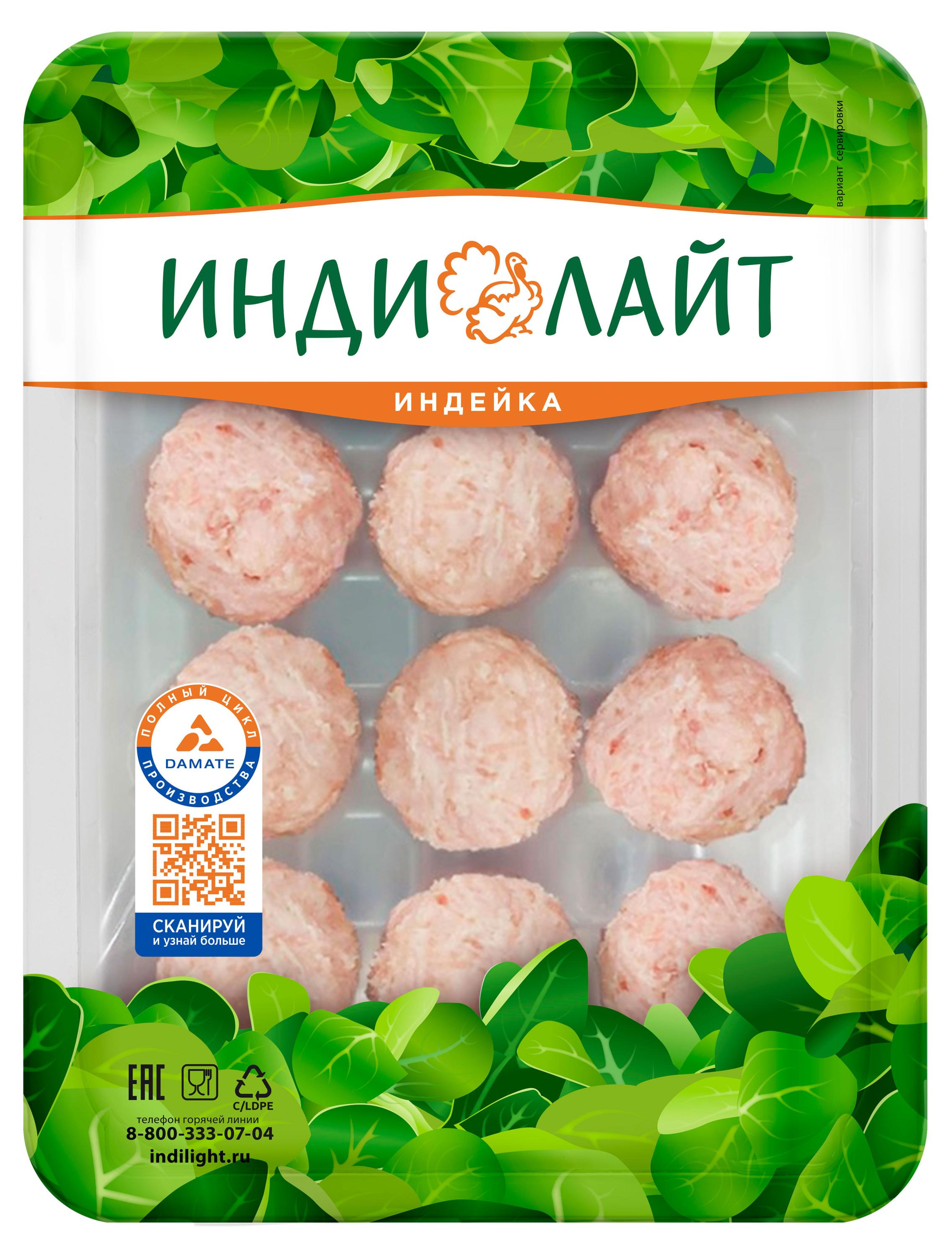 https://www.auchan.ru/files/original/27153470