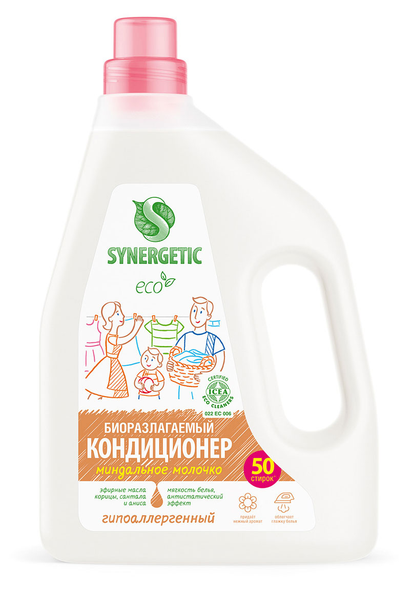 https://www.auchan.ru/files/original/27154880