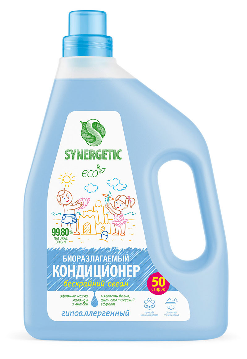 https://www.auchan.ru/files/original/27155293