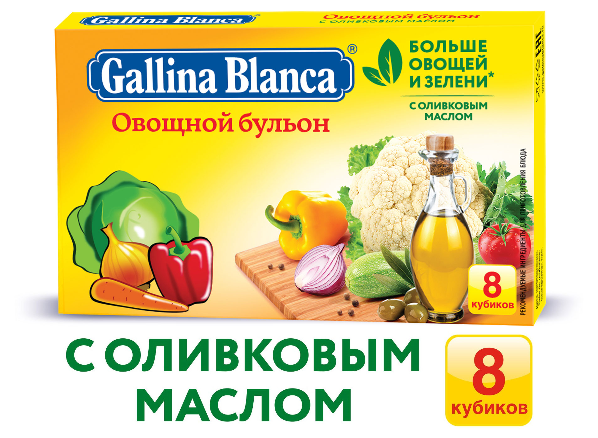 https://www.auchan.ru/files/original/27170128