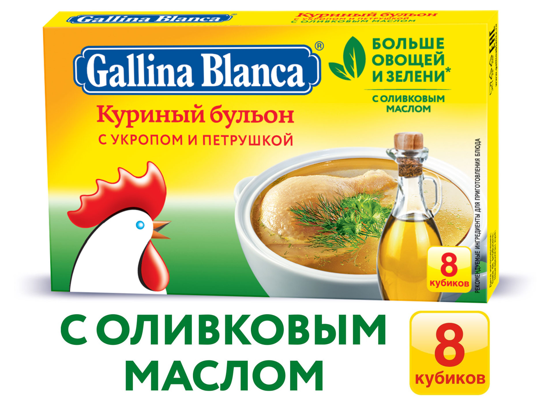 https://www.auchan.ru/files/original/27170230