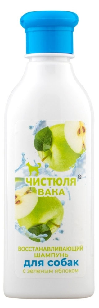 https://www.auchan.ru/files/original/27181154