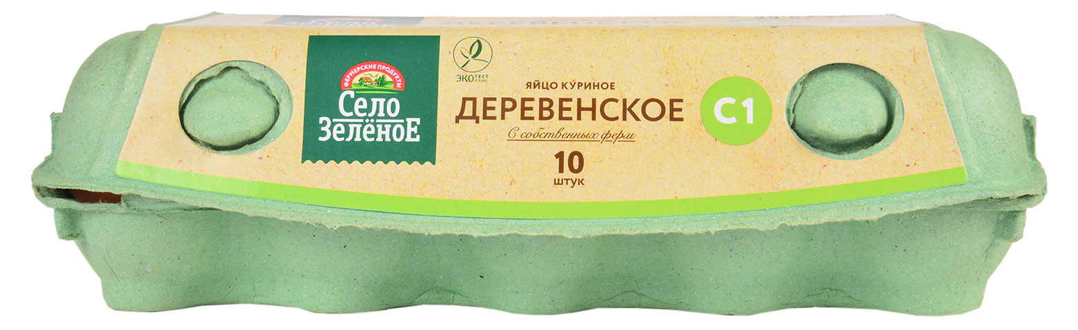 https://www.auchan.ru/files/original/27198939