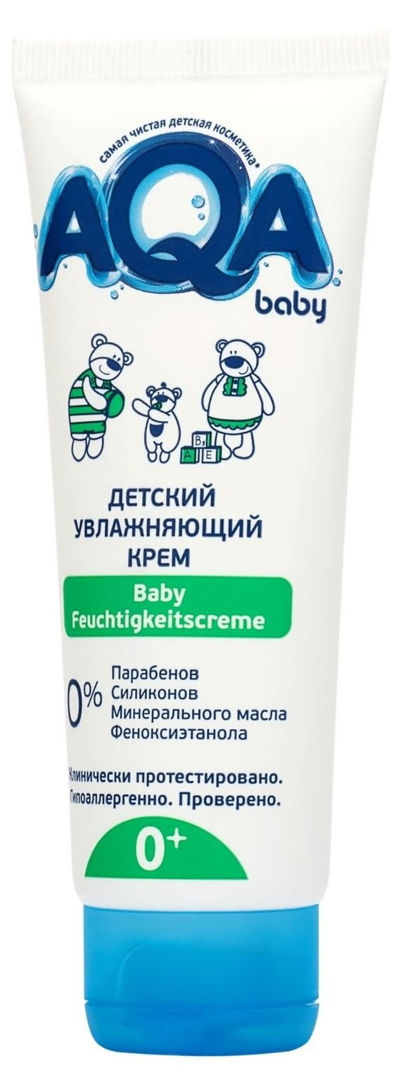 https://www.auchan.ru/files/original/27206989