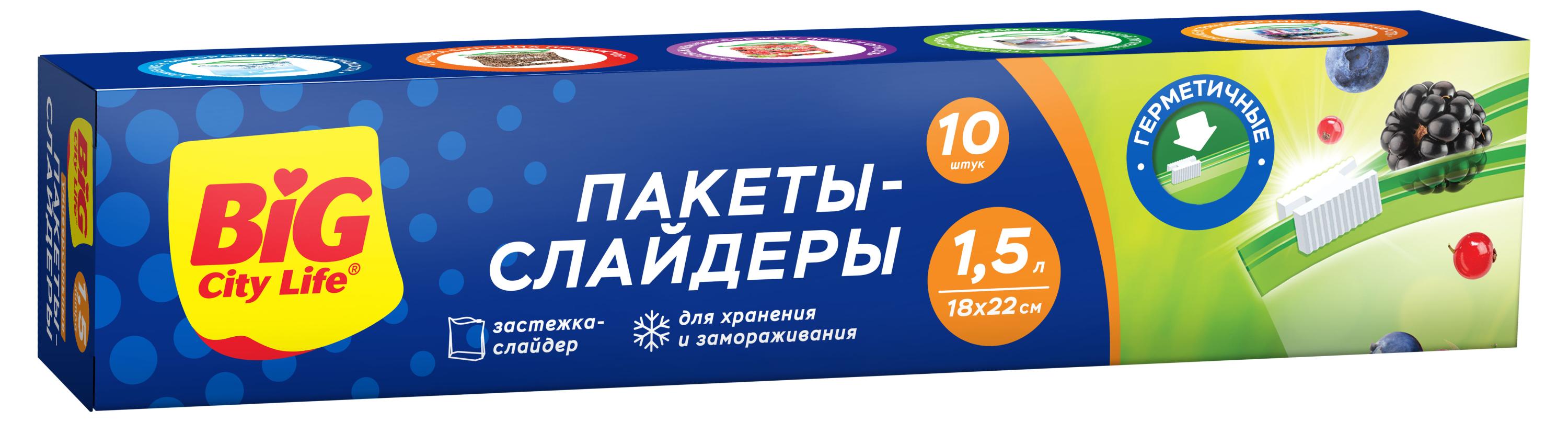 https://www.auchan.ru/files/original/27207262