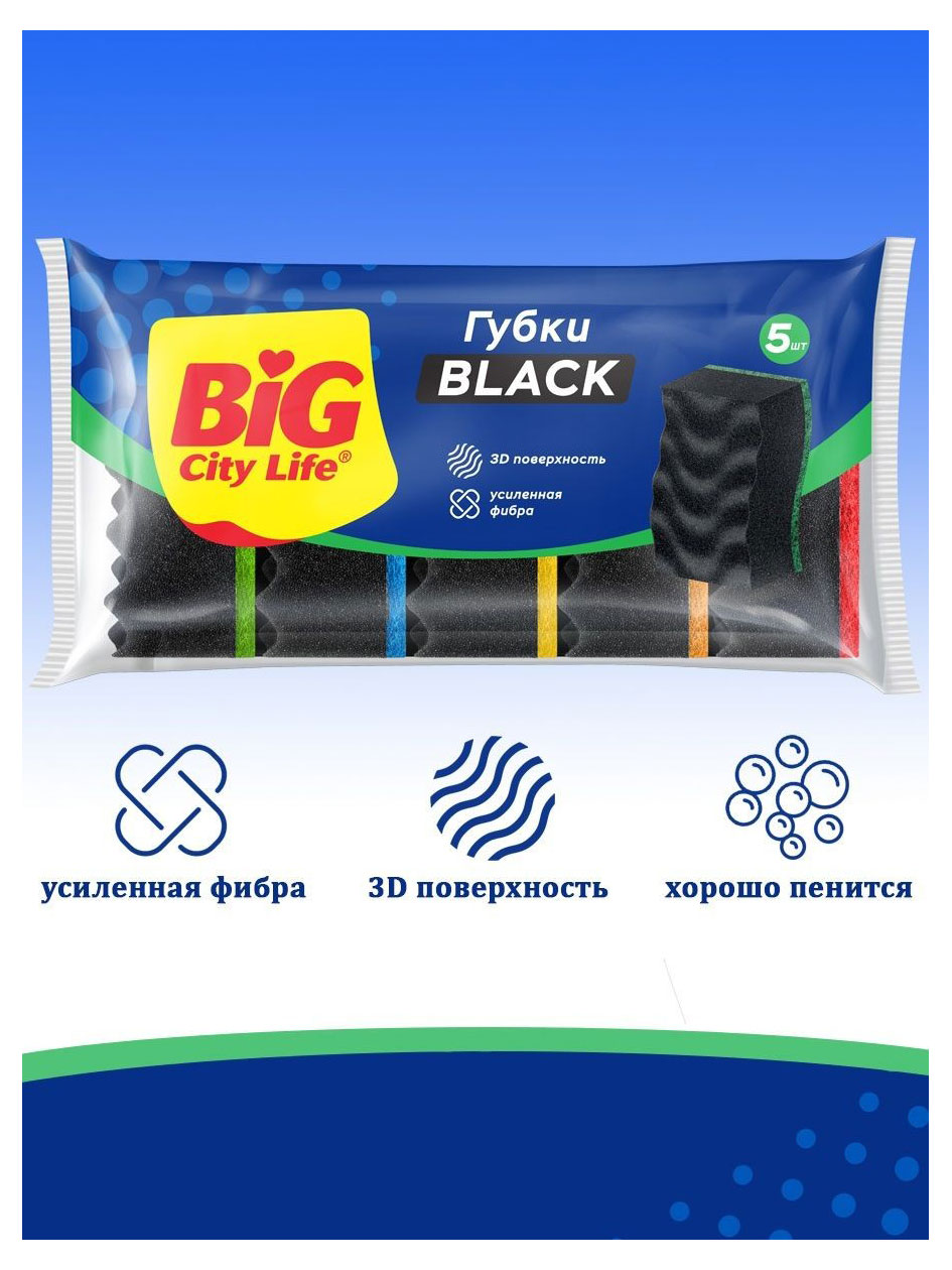 https://www.auchan.ru/files/original/27207272