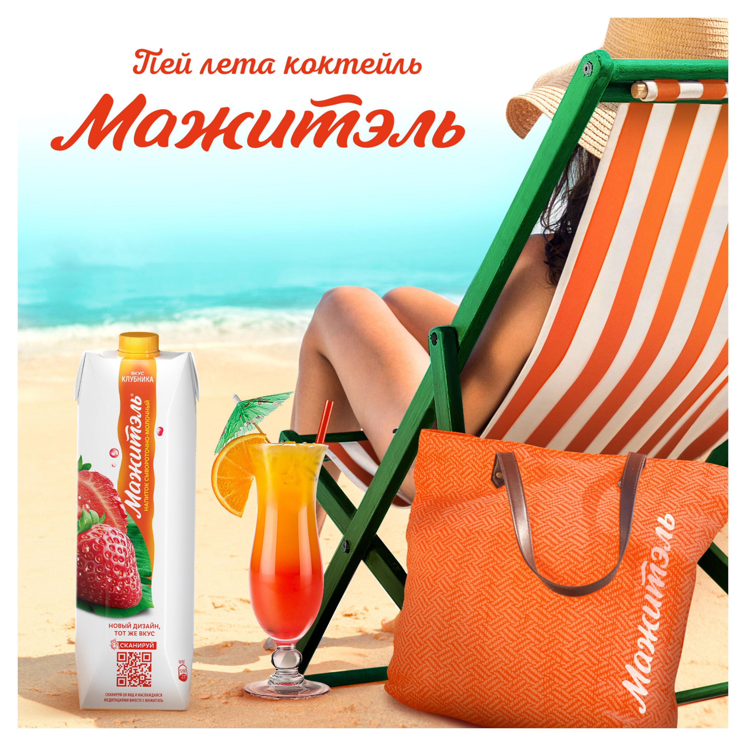 https://www.auchan.ru/files/original/27226018