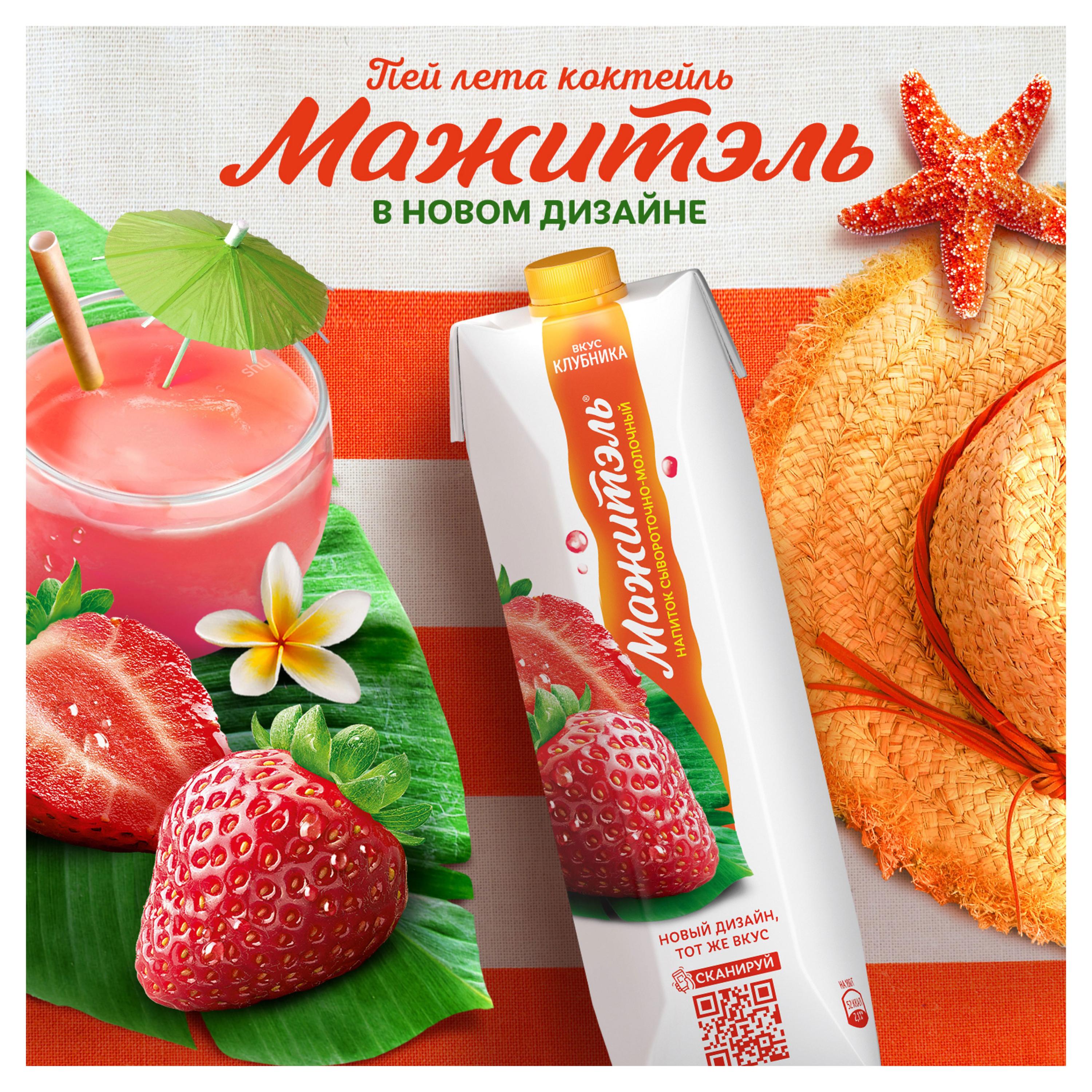 https://www.auchan.ru/files/original/27226020