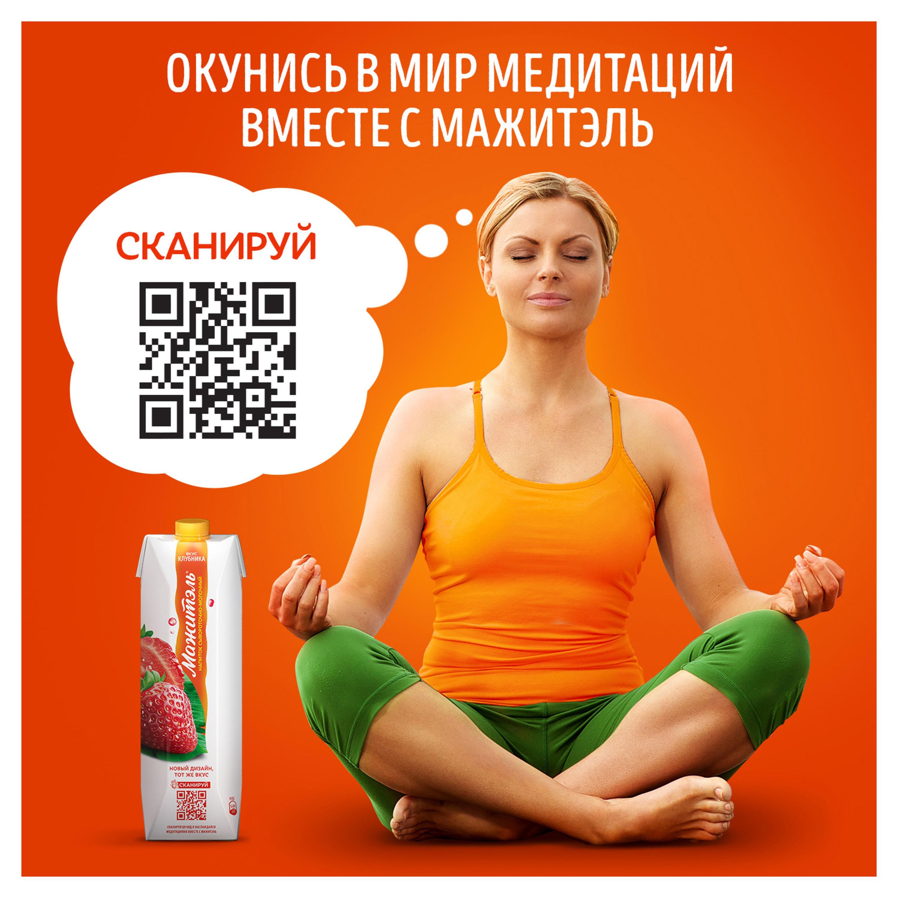 https://www.auchan.ru/files/original/27226024