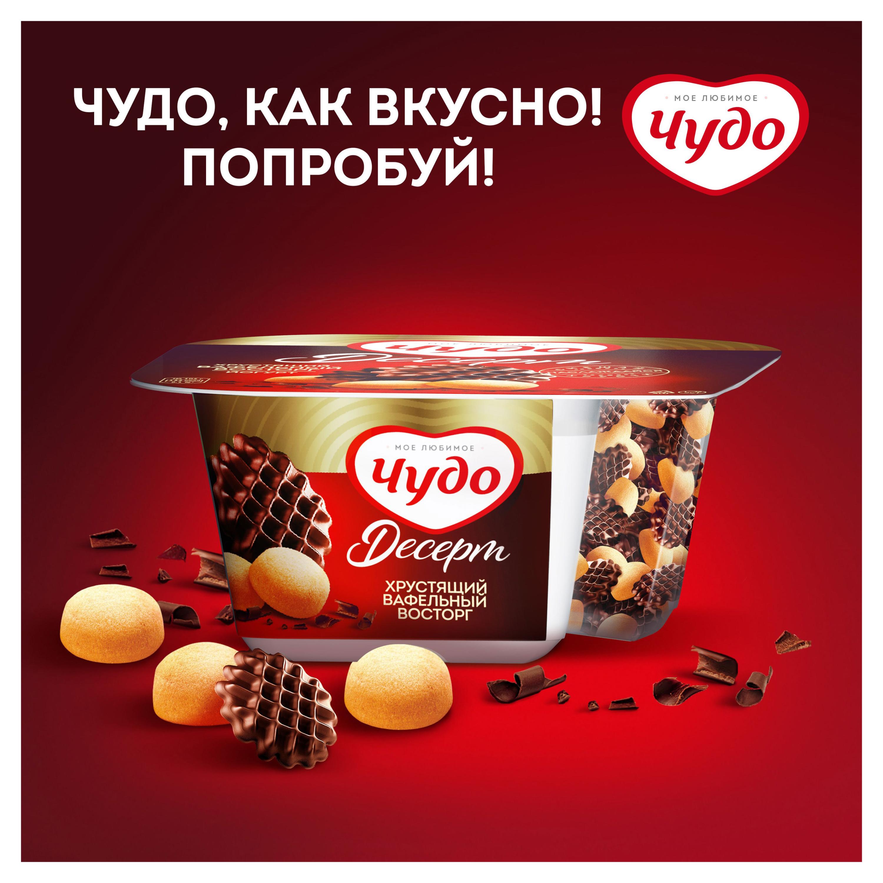 https://www.auchan.ru/files/original/27226939