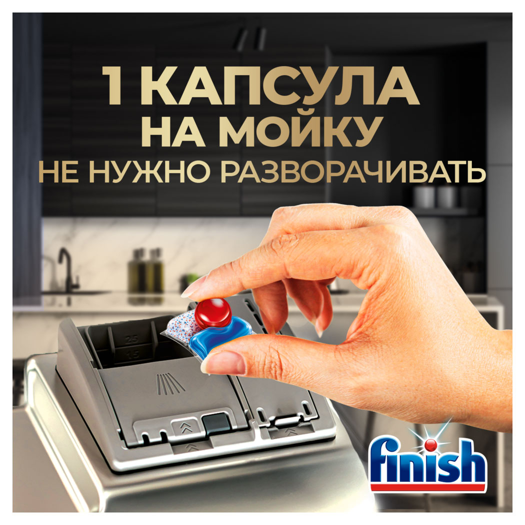 https://www.auchan.ru/files/original/27227127