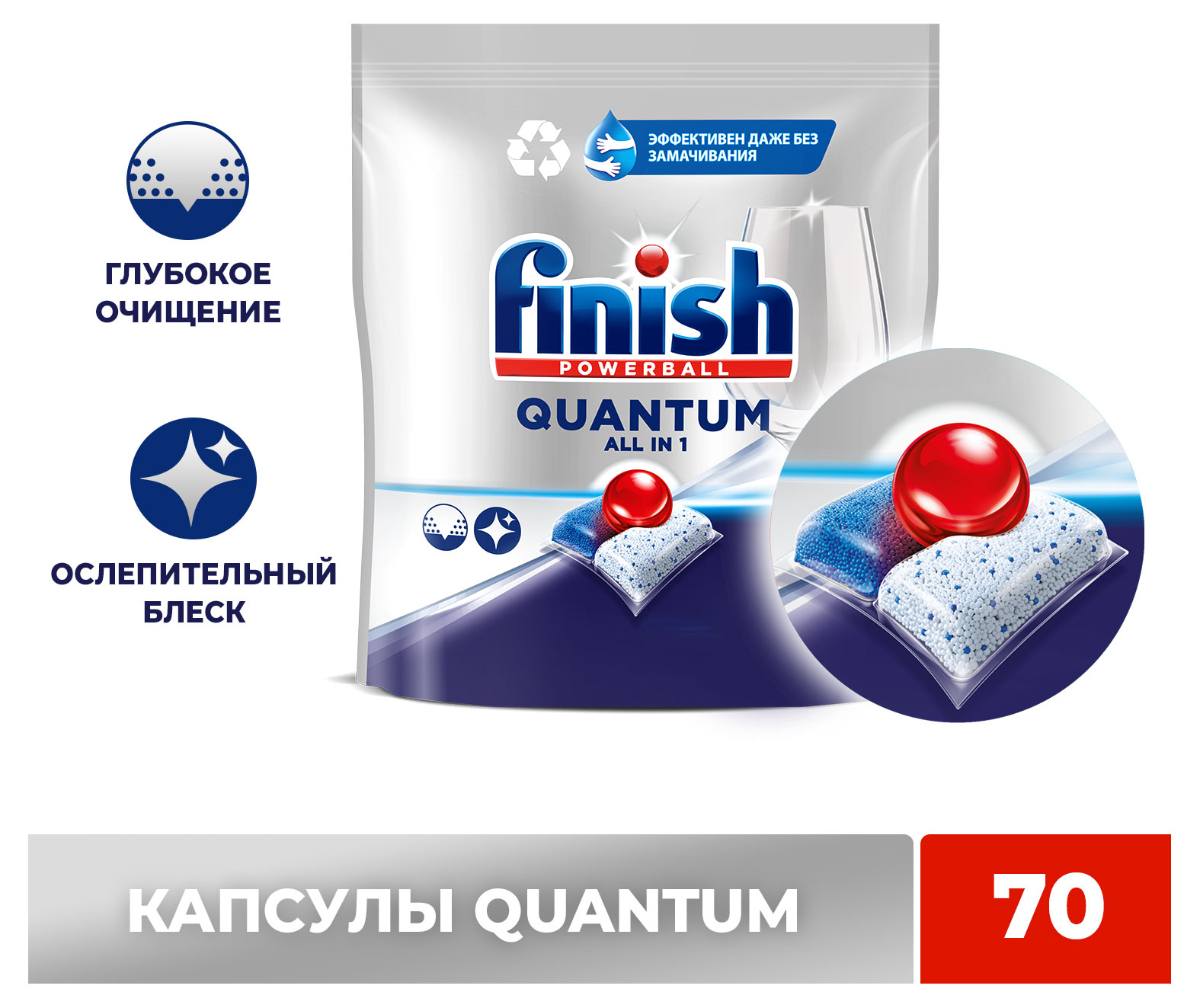 https://www.auchan.ru/files/original/27227186