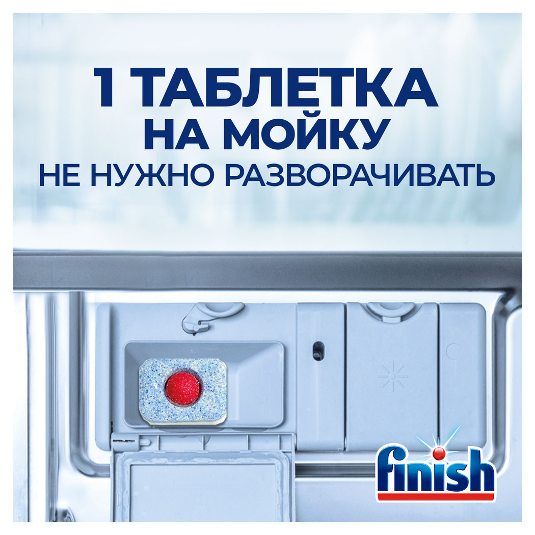 https://www.auchan.ru/files/original/27227201