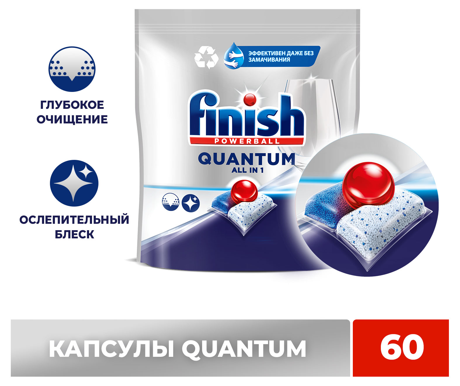 https://www.auchan.ru/files/original/27227302