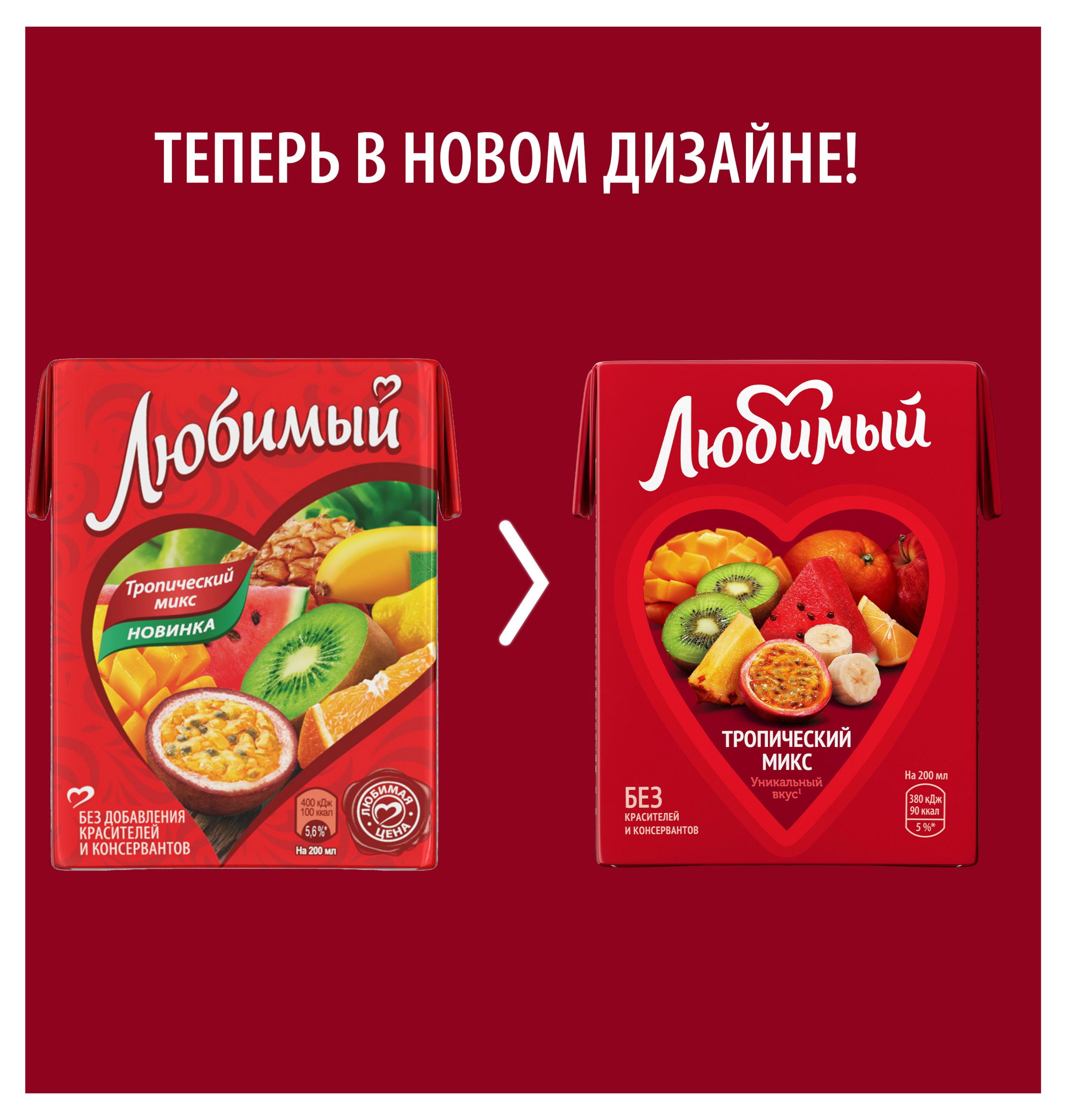 https://www.auchan.ru/files/original/27241483