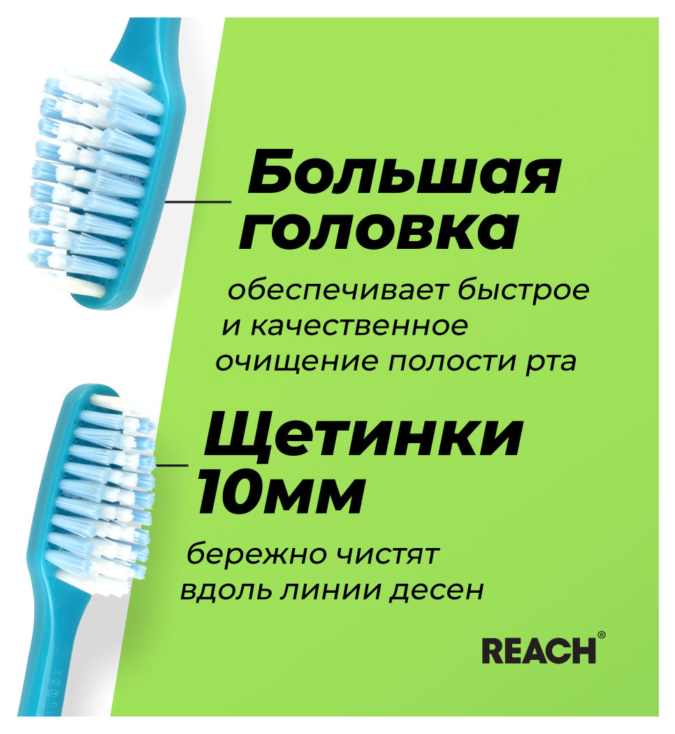 https://www.auchan.ru/files/original/27242533