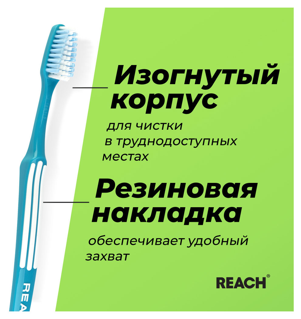 https://www.auchan.ru/files/original/27242536