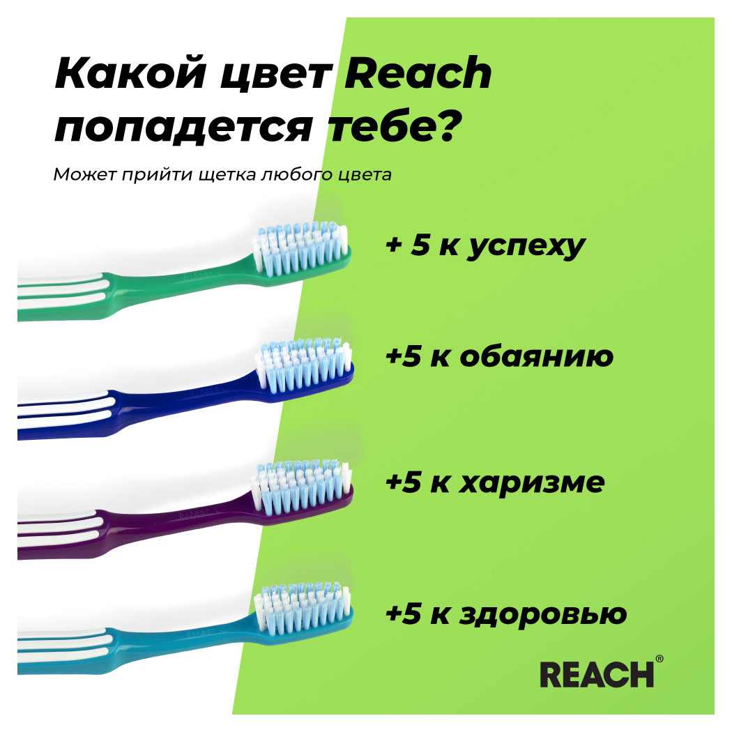 https://www.auchan.ru/files/original/27242540