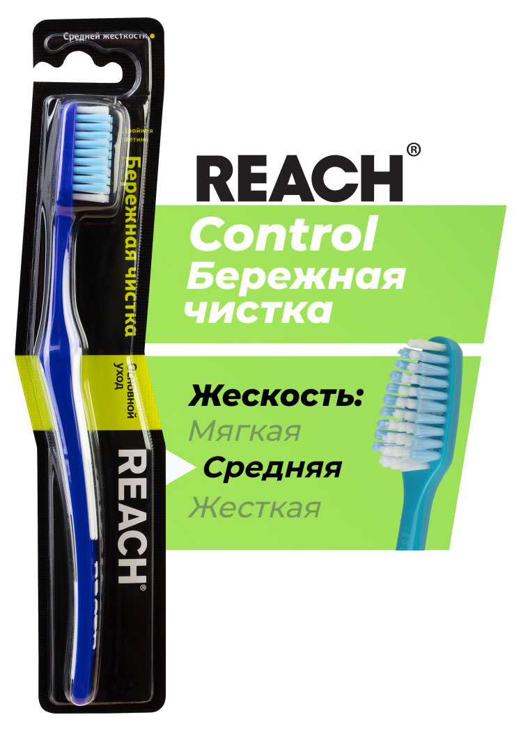 https://www.auchan.ru/files/original/27242552