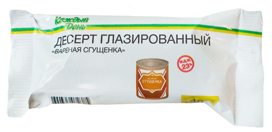 https://www.auchan.ru/files/original/27242558