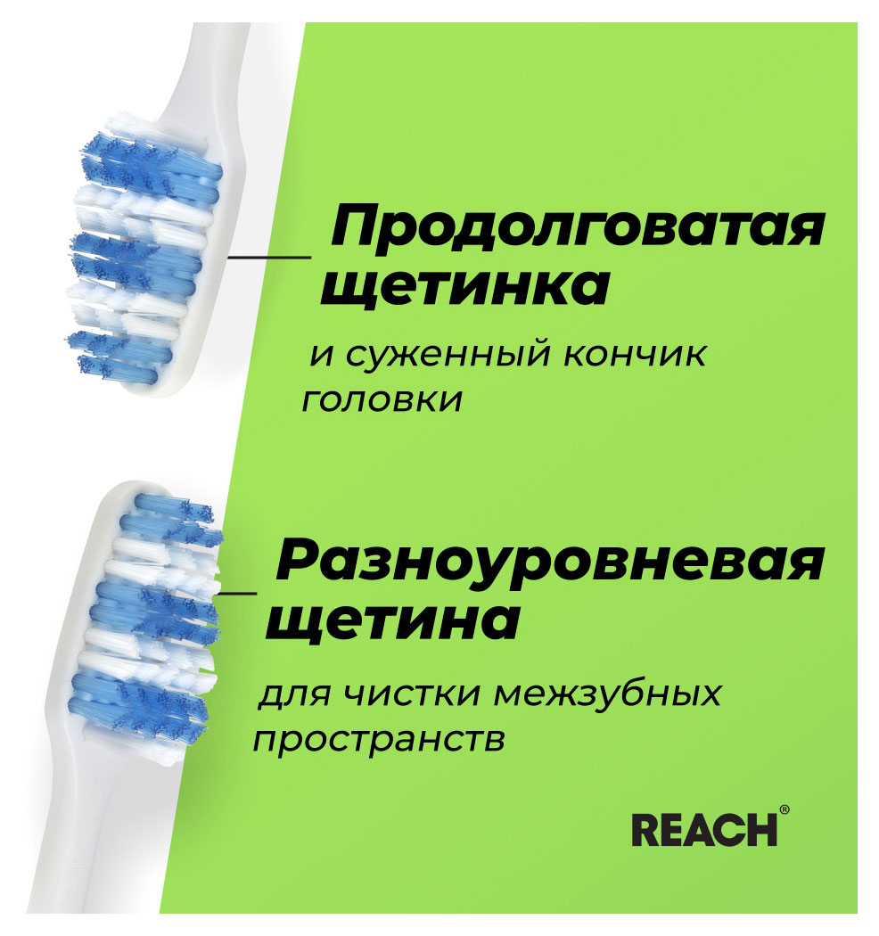 https://www.auchan.ru/files/original/27242795