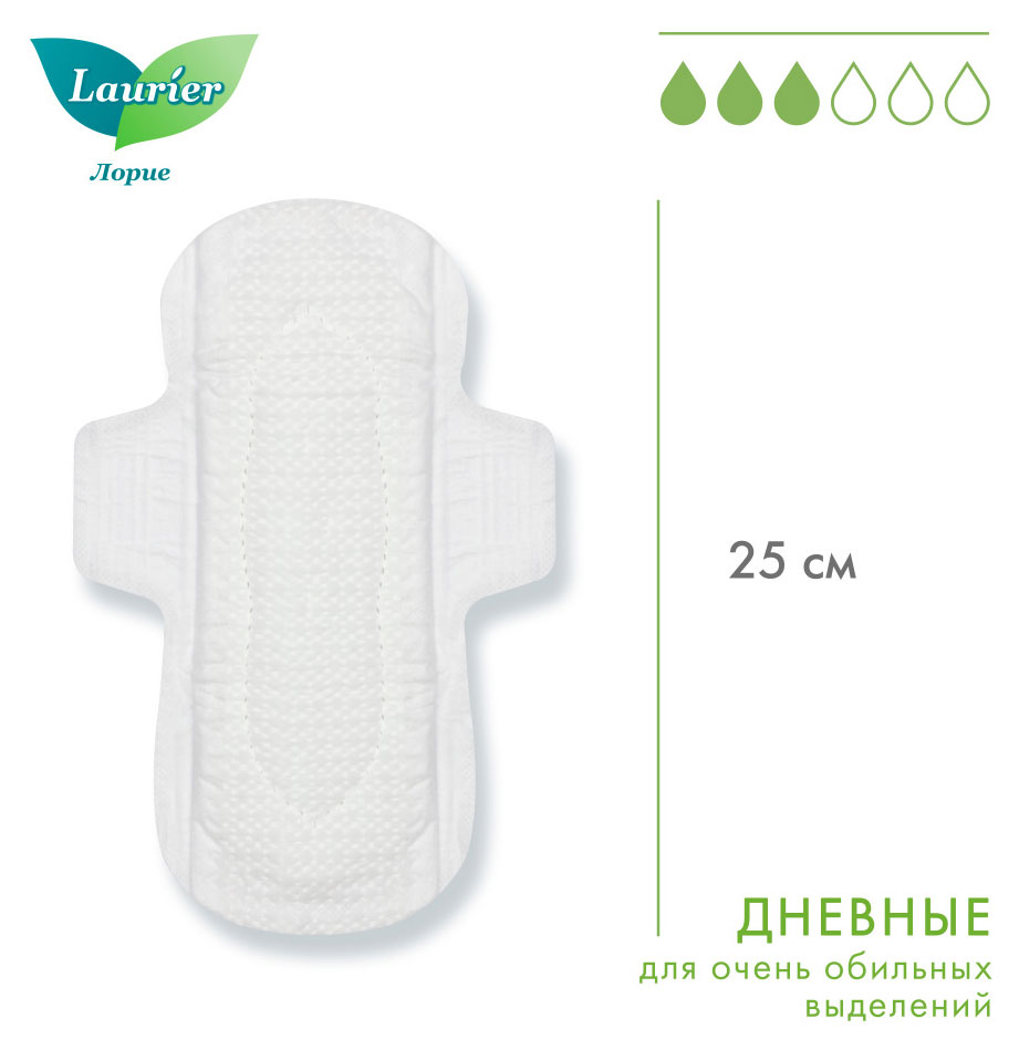 https://www.auchan.ru/files/original/27242856