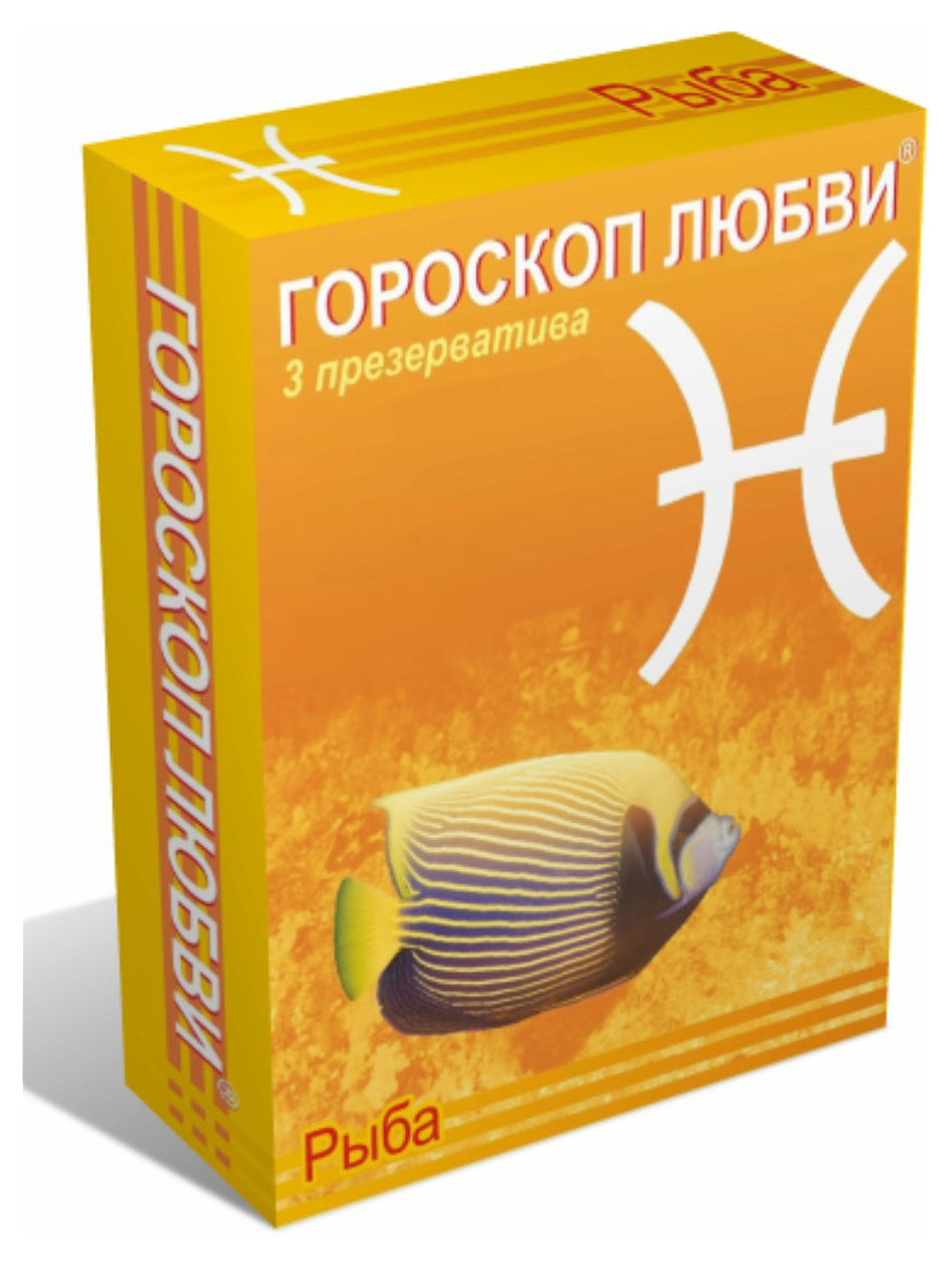 https://www.auchan.ru/files/original/27242875