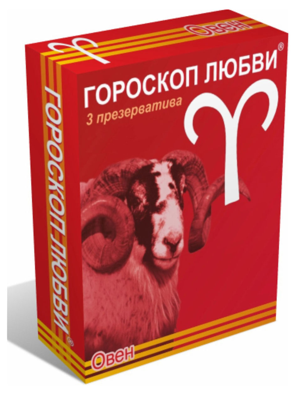 https://www.auchan.ru/files/original/27242894